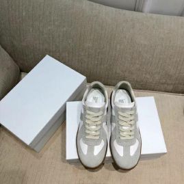 Picture for category Maison Margiela Shoes Women